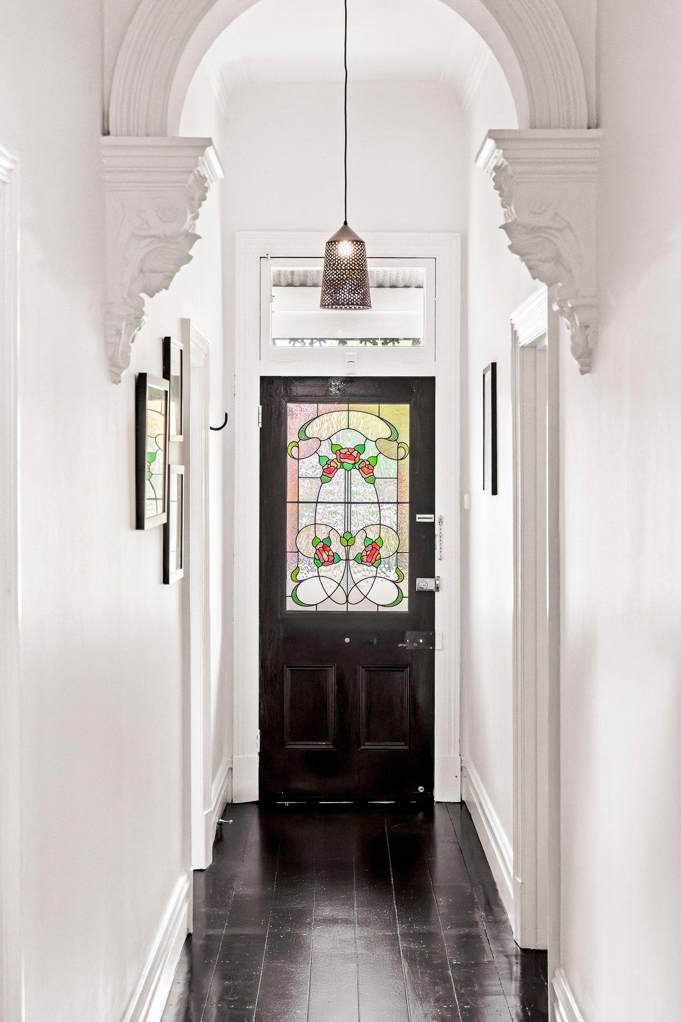 35 Elm Street, Hawthorn, 3122