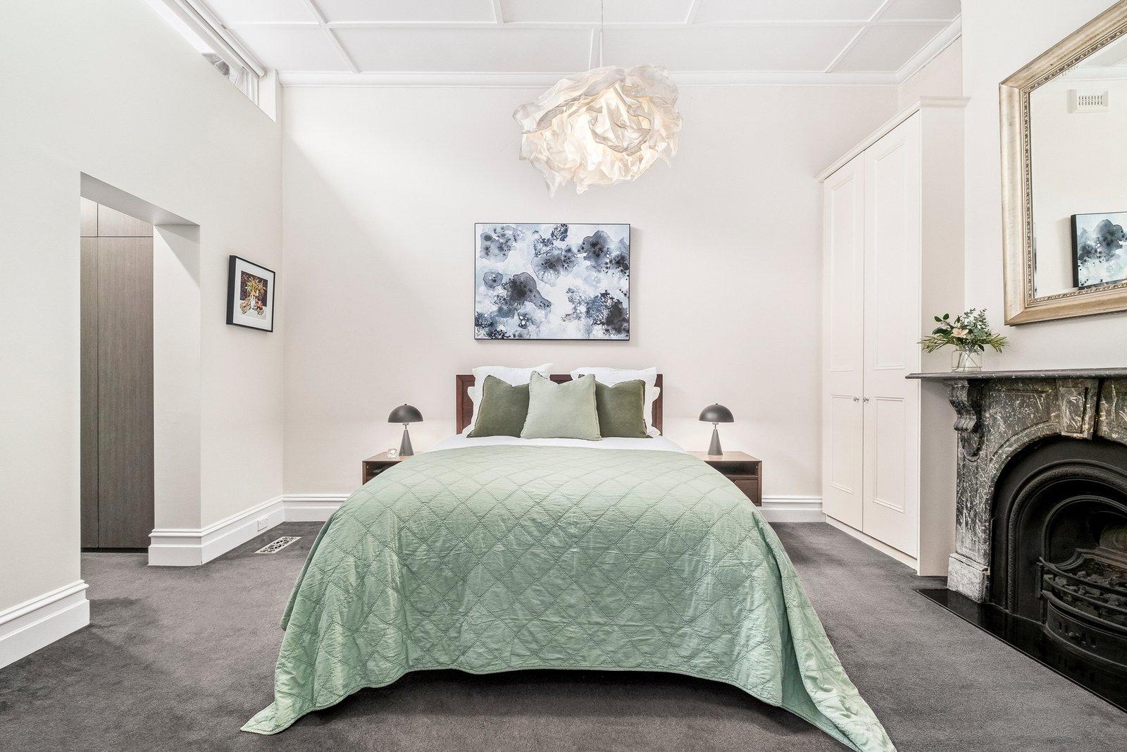 35 Elm Street, Hawthorn, 3122