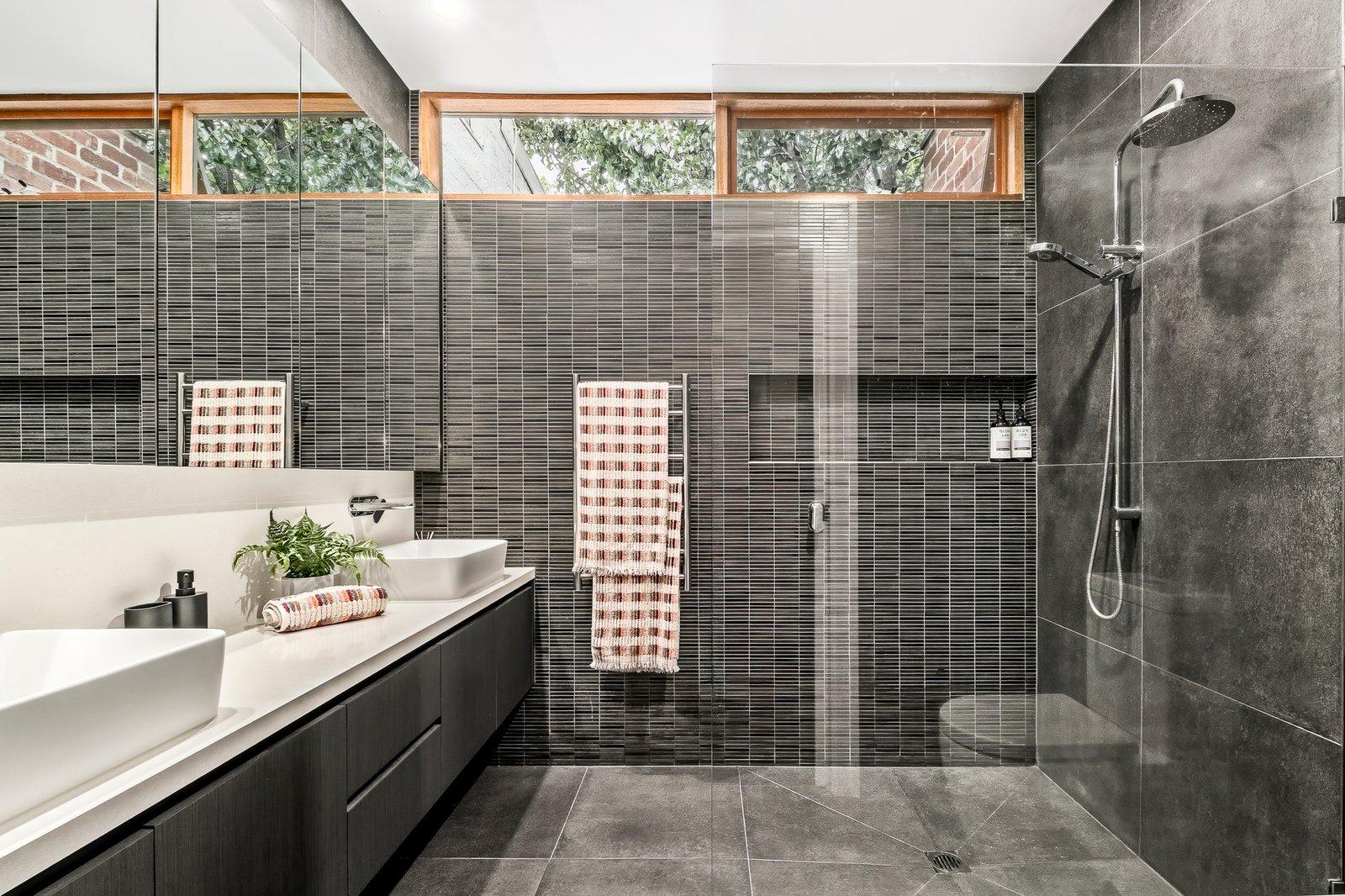 35 Elm Street, Hawthorn, 3122