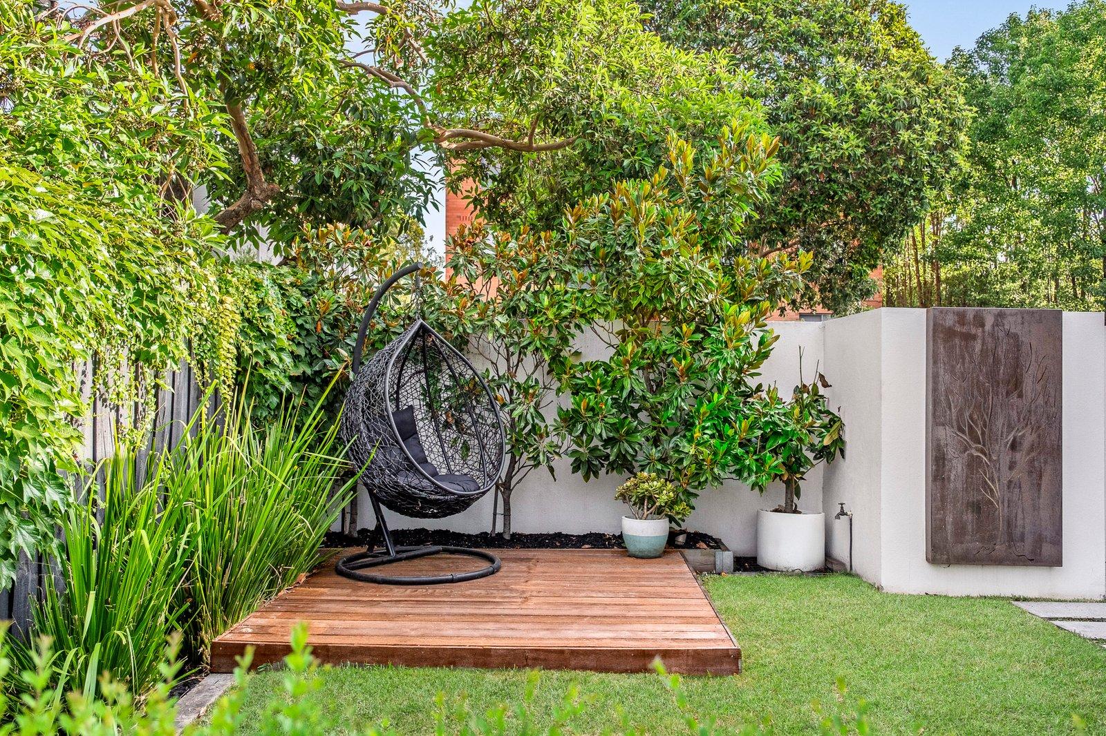 35 Elm Street, Hawthorn, 3122