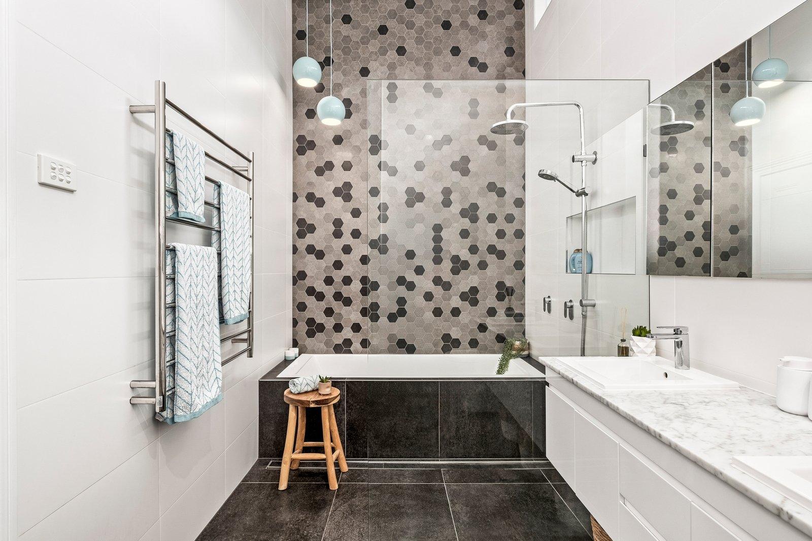 35 Elm Street, Hawthorn, 3122