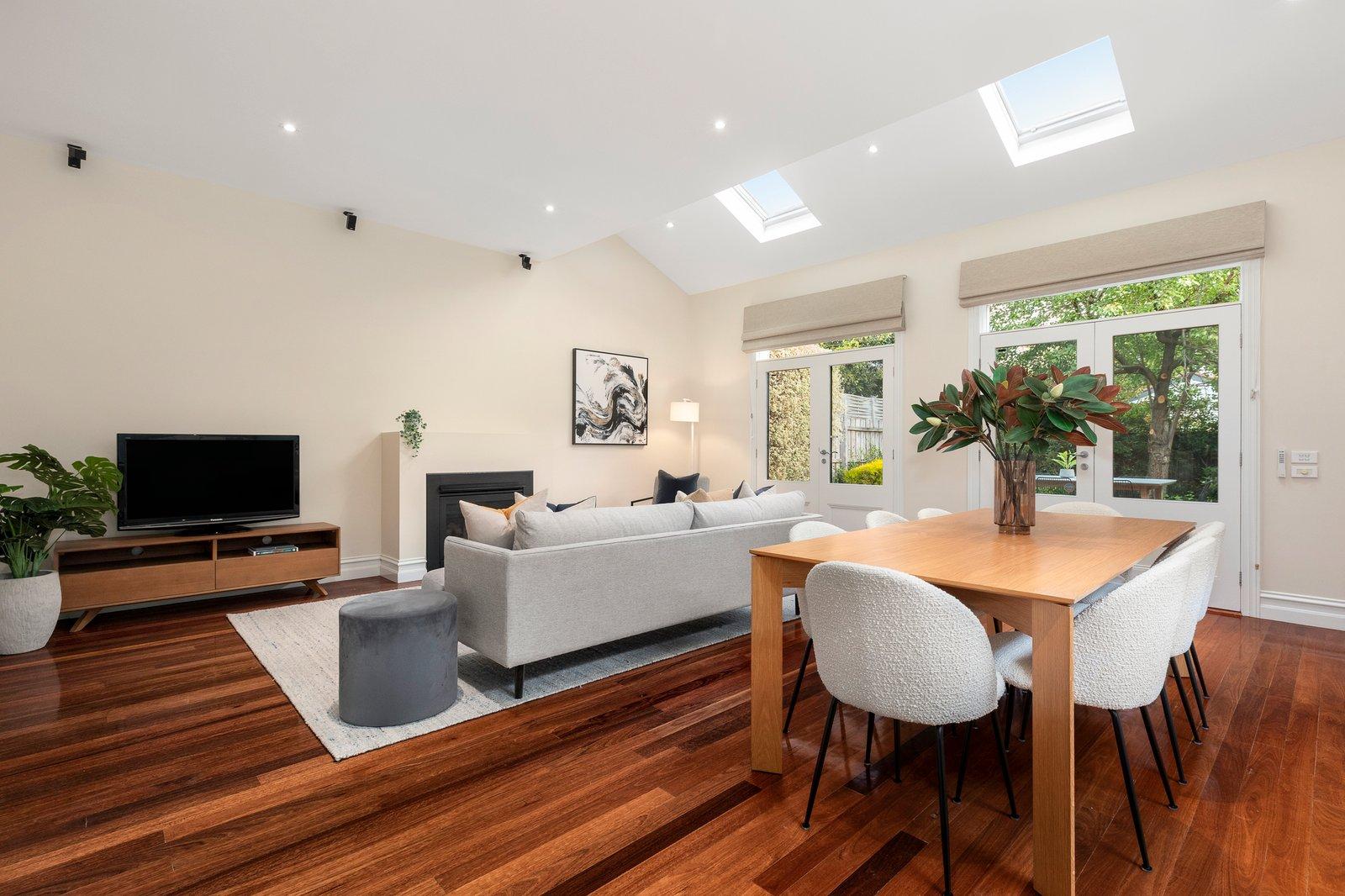 35 Empress Road, Surrey Hills, 3127