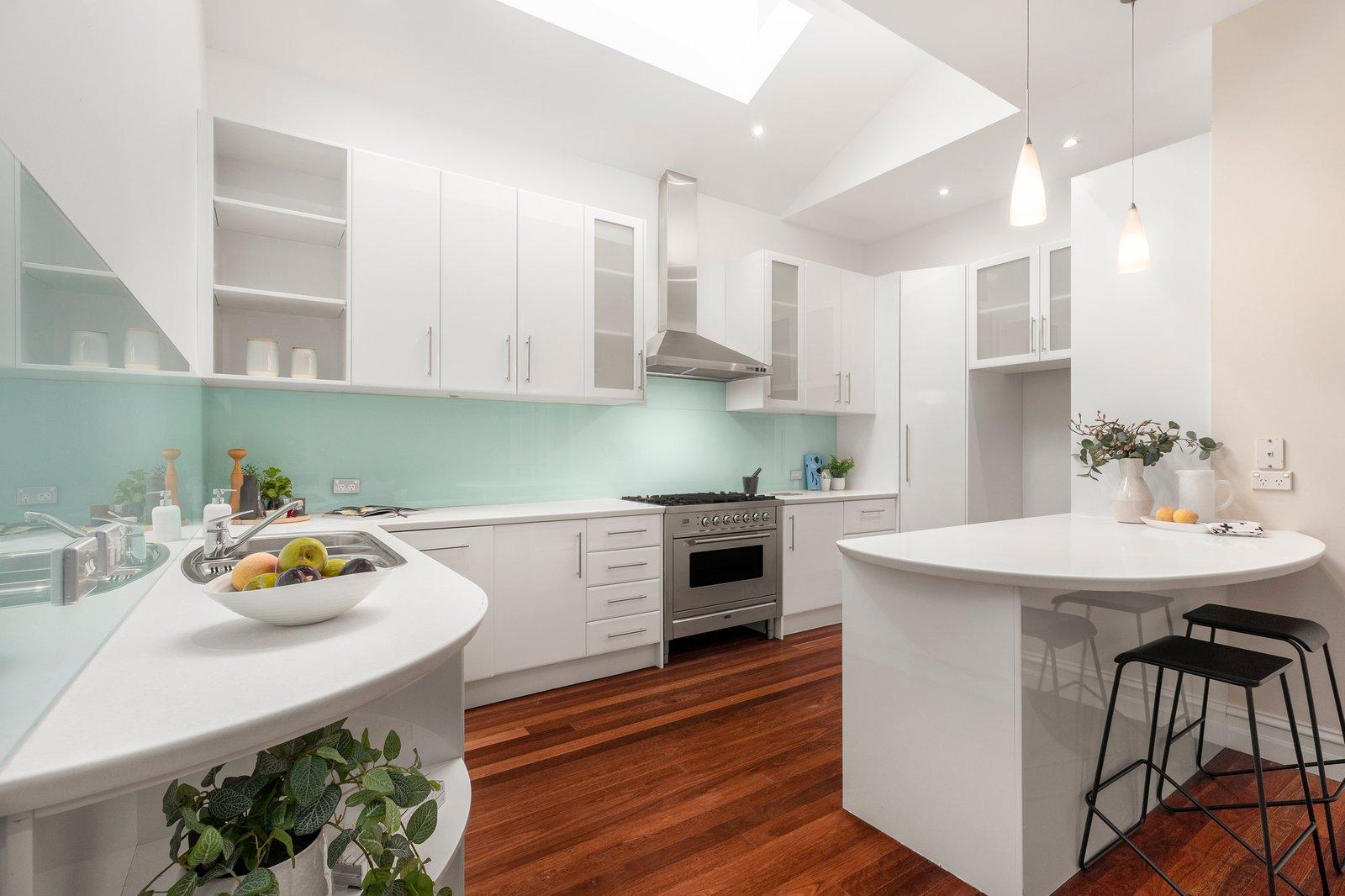 35 Empress Road, Surrey Hills, 3127