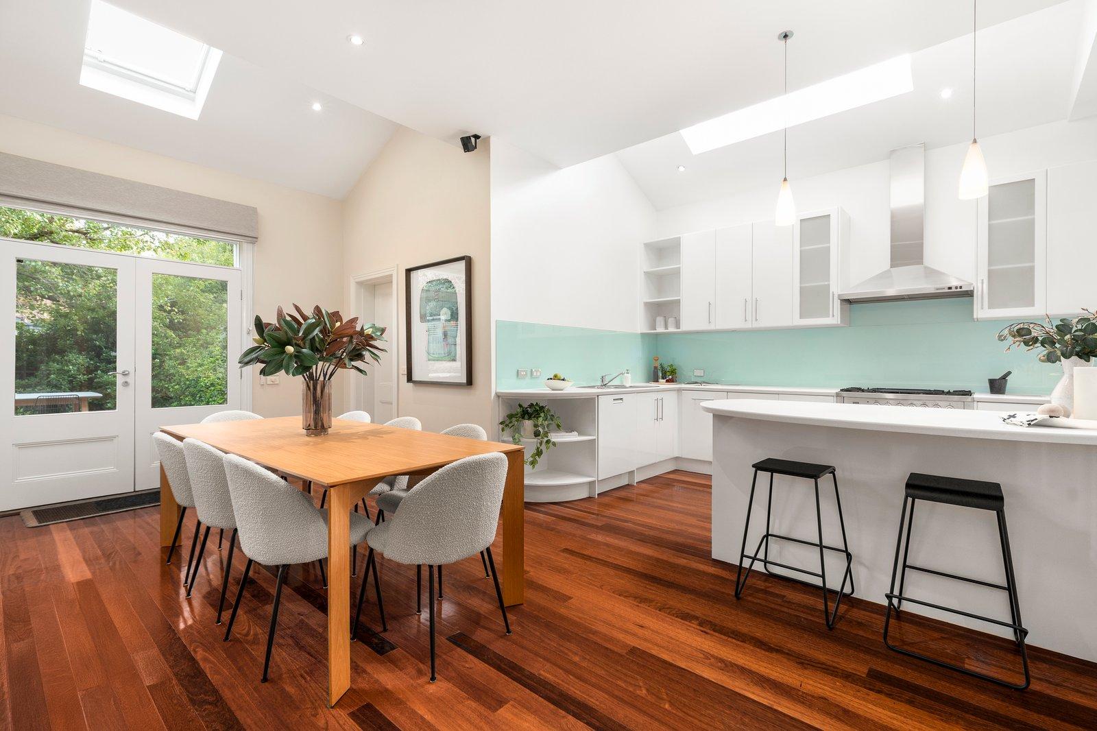 35 Empress Road, Surrey Hills, 3127