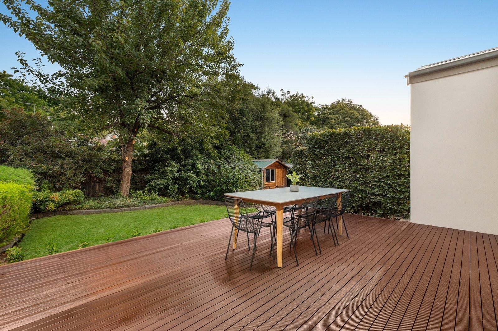 35 Empress Road, Surrey Hills, 3127