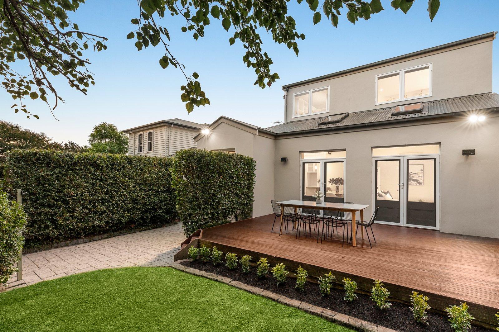 35 Empress Road, Surrey Hills, 3127