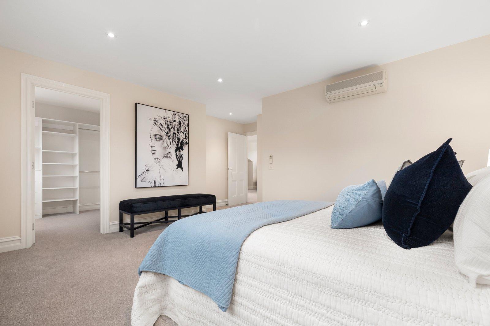 35 Empress Road, Surrey Hills, 3127