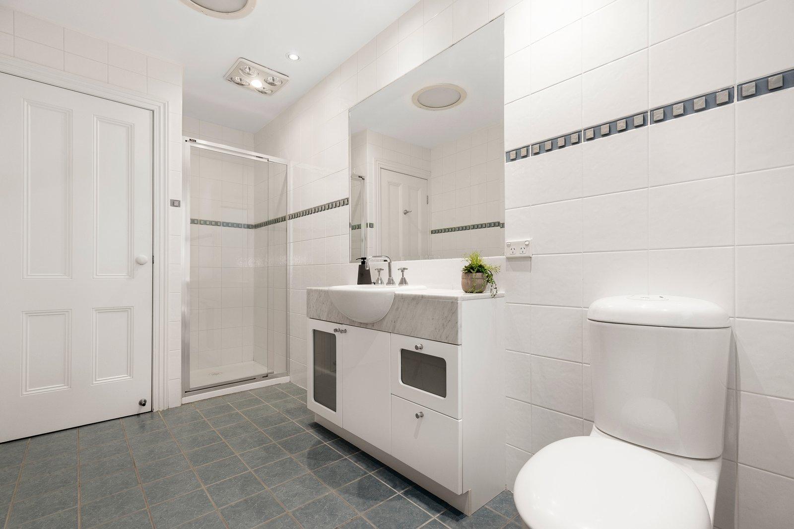 35 Empress Road, Surrey Hills, 3127