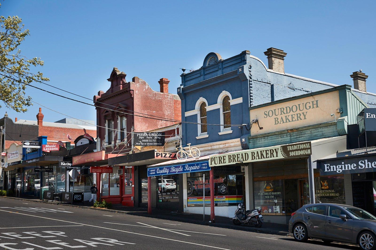 35 Empress Road, Surrey Hills, 3127