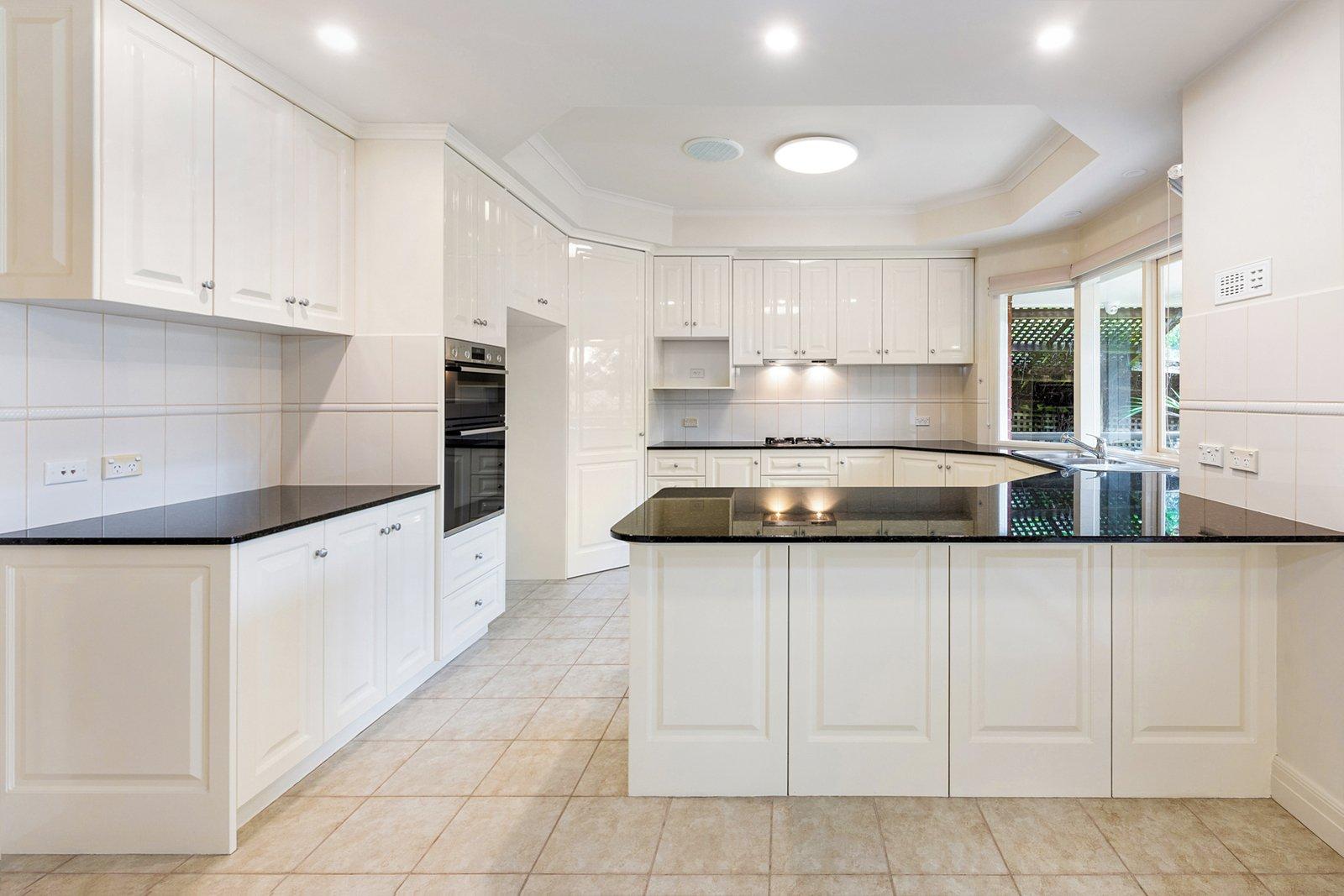 35 Sunnyside Avenue, Camberwell, 3124