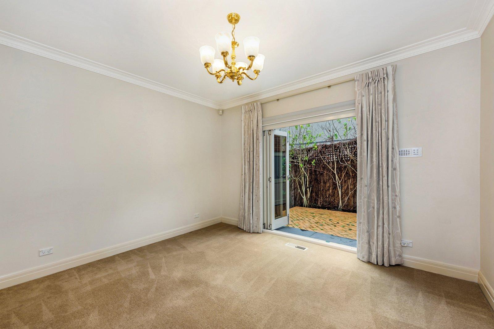 35 Sunnyside Avenue, Camberwell, 3124