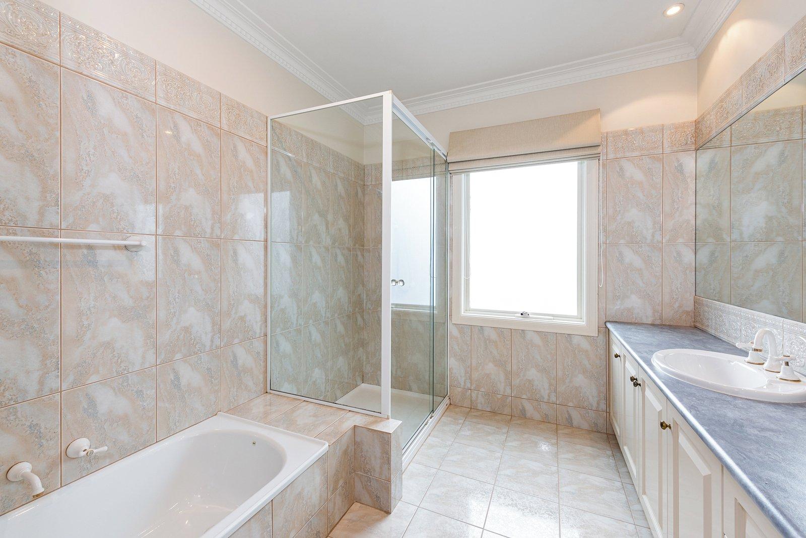 35 Sunnyside Avenue, Camberwell, 3124