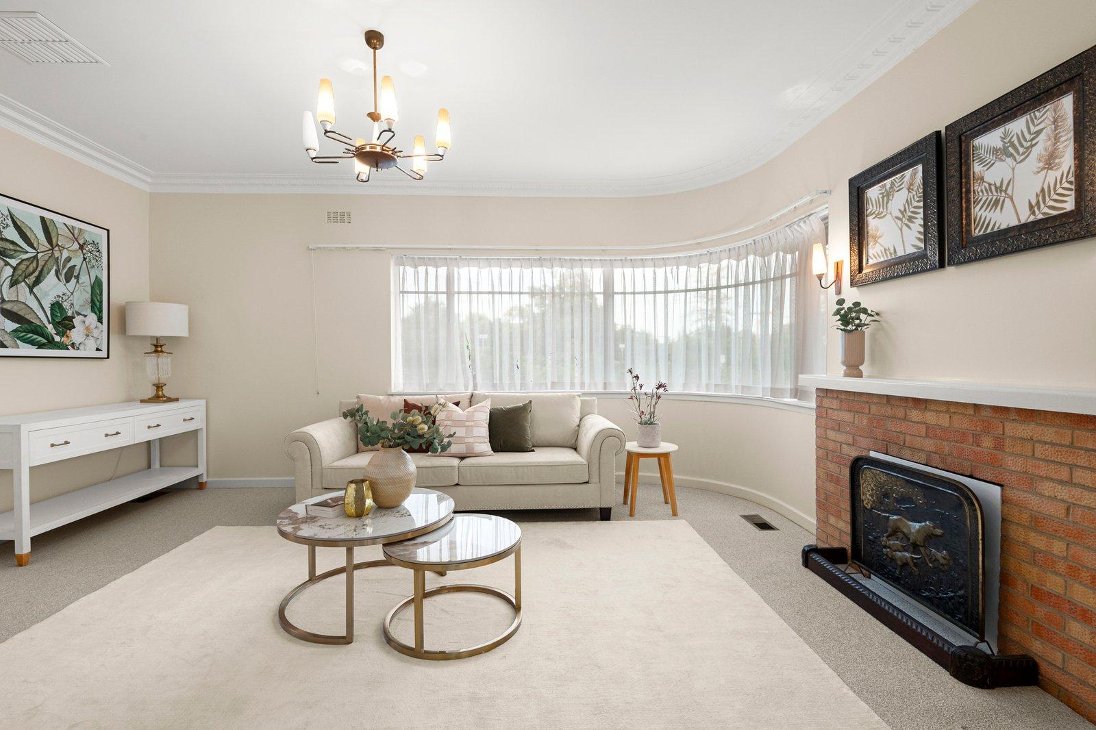 350-352 Doncaster Road, Balwyn North, 3104