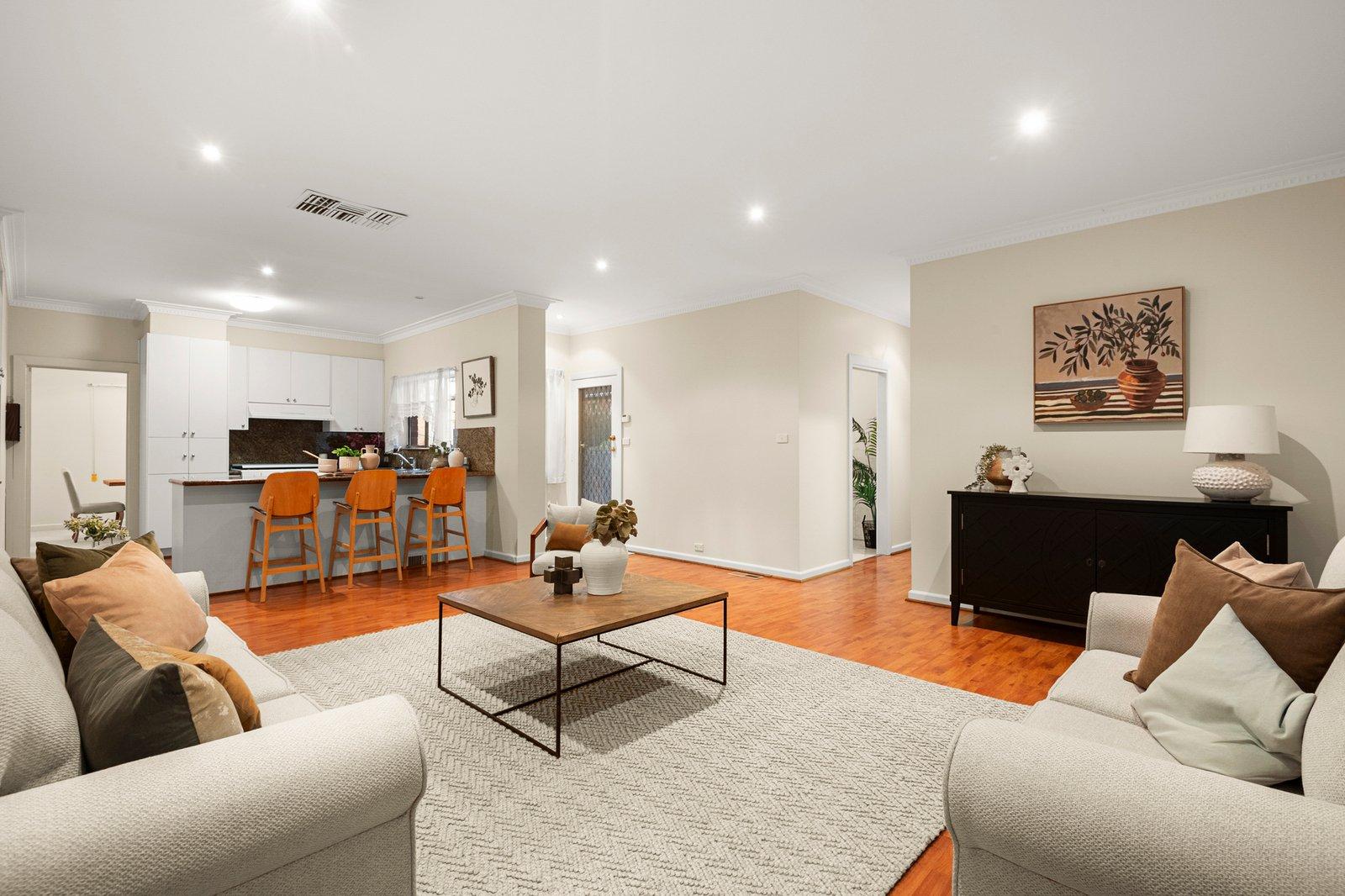 350-352 Doncaster Road, Balwyn North, 3104