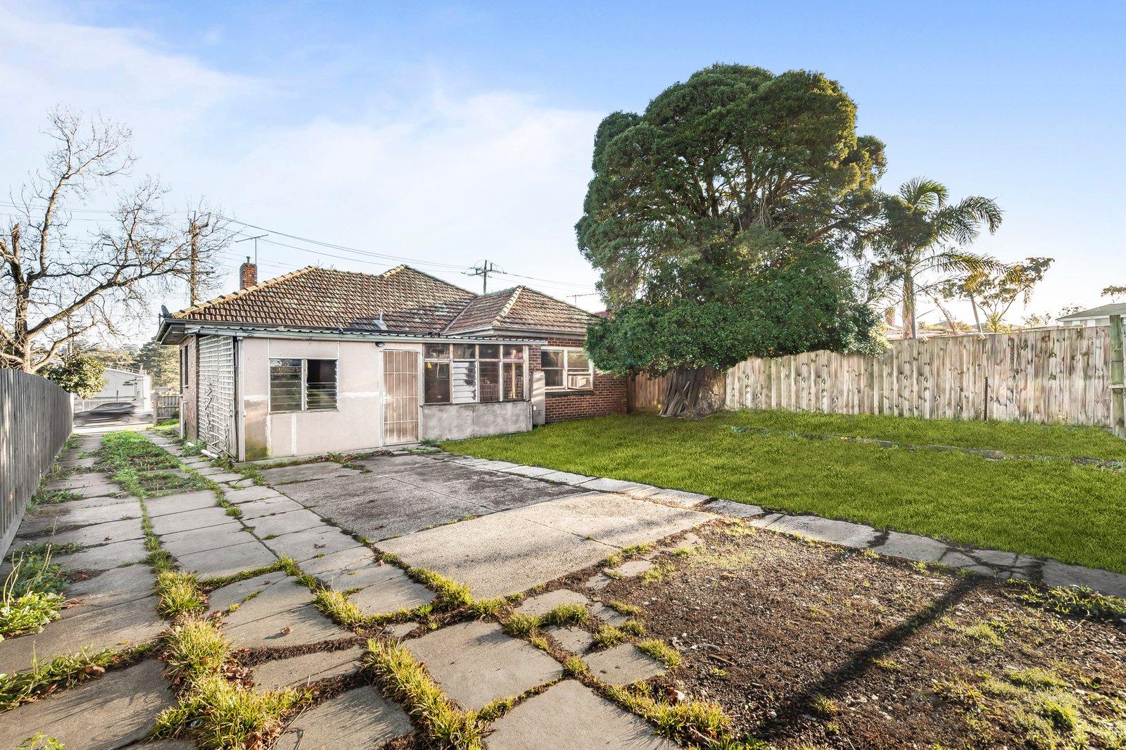 350 Maroondah Highway, Ringwood, 3134