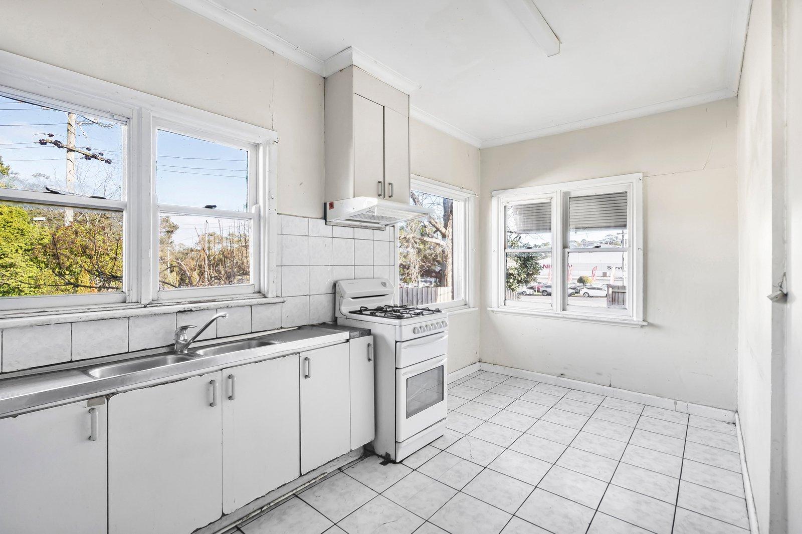 350 Maroondah Highway, Ringwood, 3134