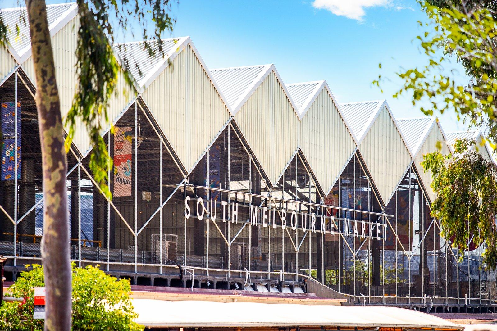 35/333 Coventry Street, South Melbourne, 3205