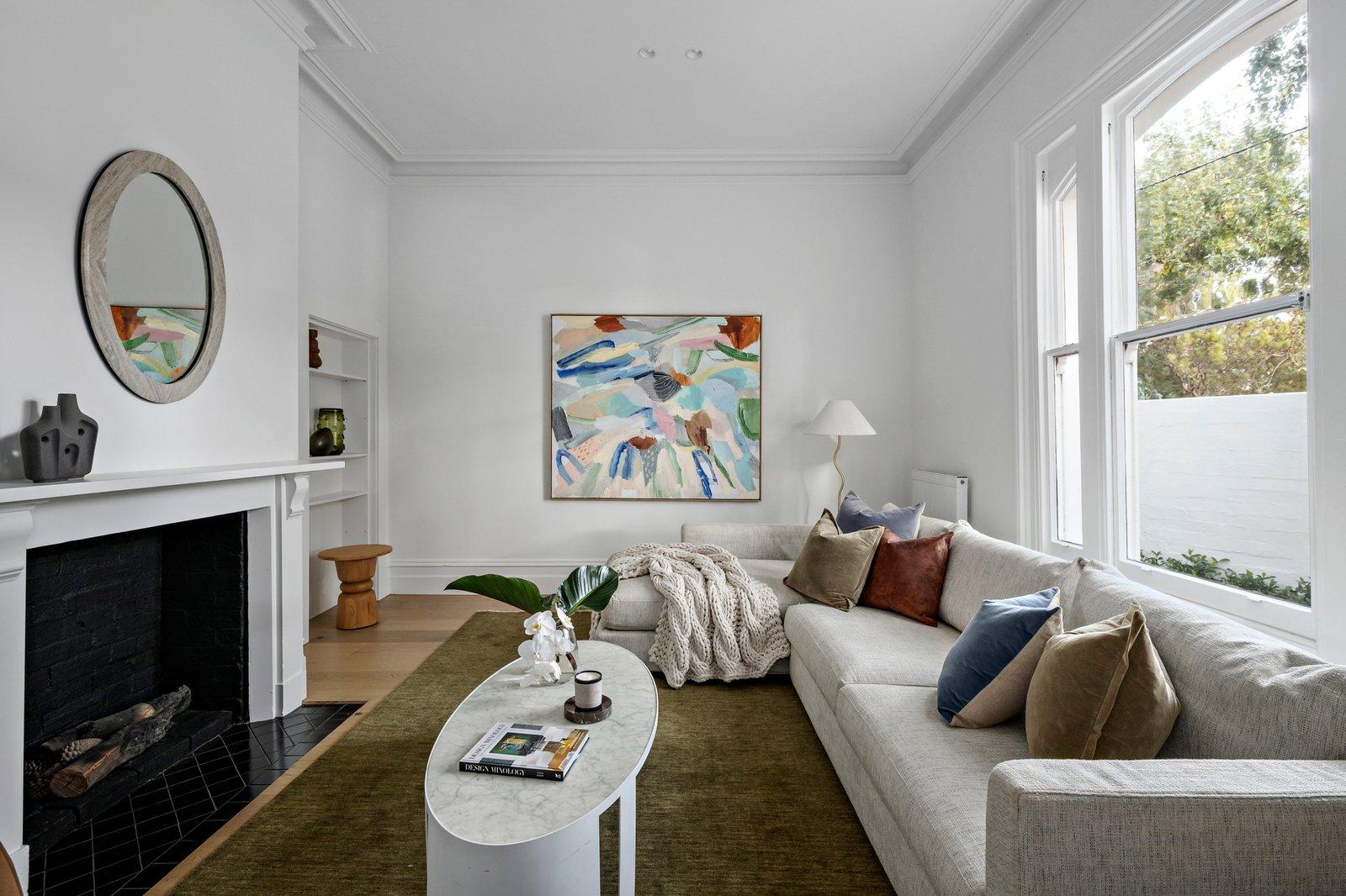 356 Albert Road, South Melbourne, 3205