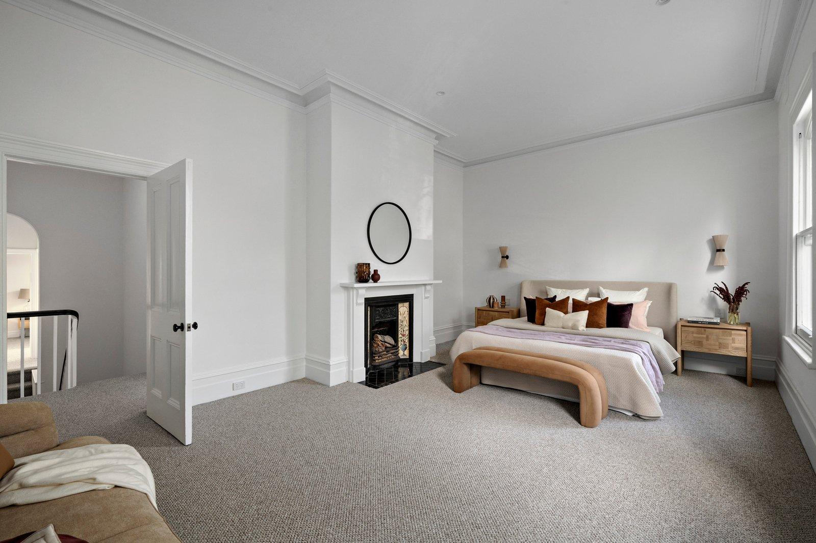 356 Albert Road, South Melbourne, 3205