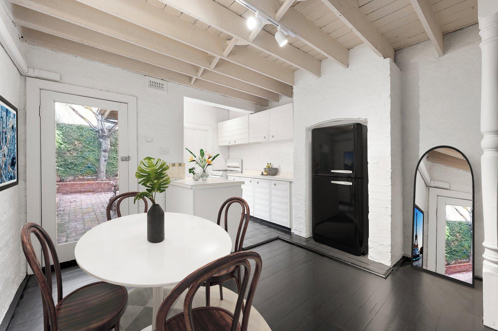 359 Dorcas Street, South Melbourne, 3205