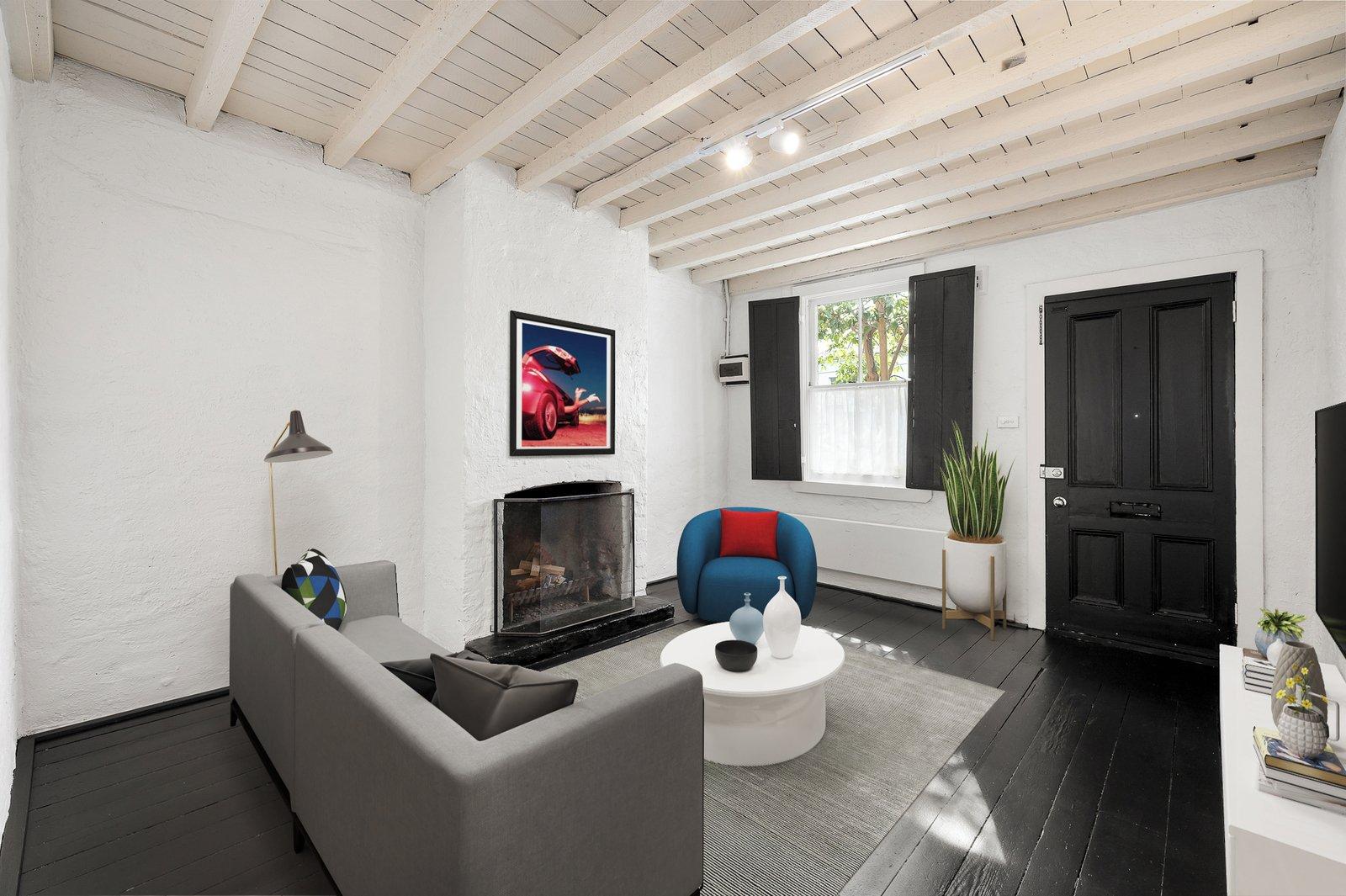 359 Dorcas Street, South Melbourne, 3205