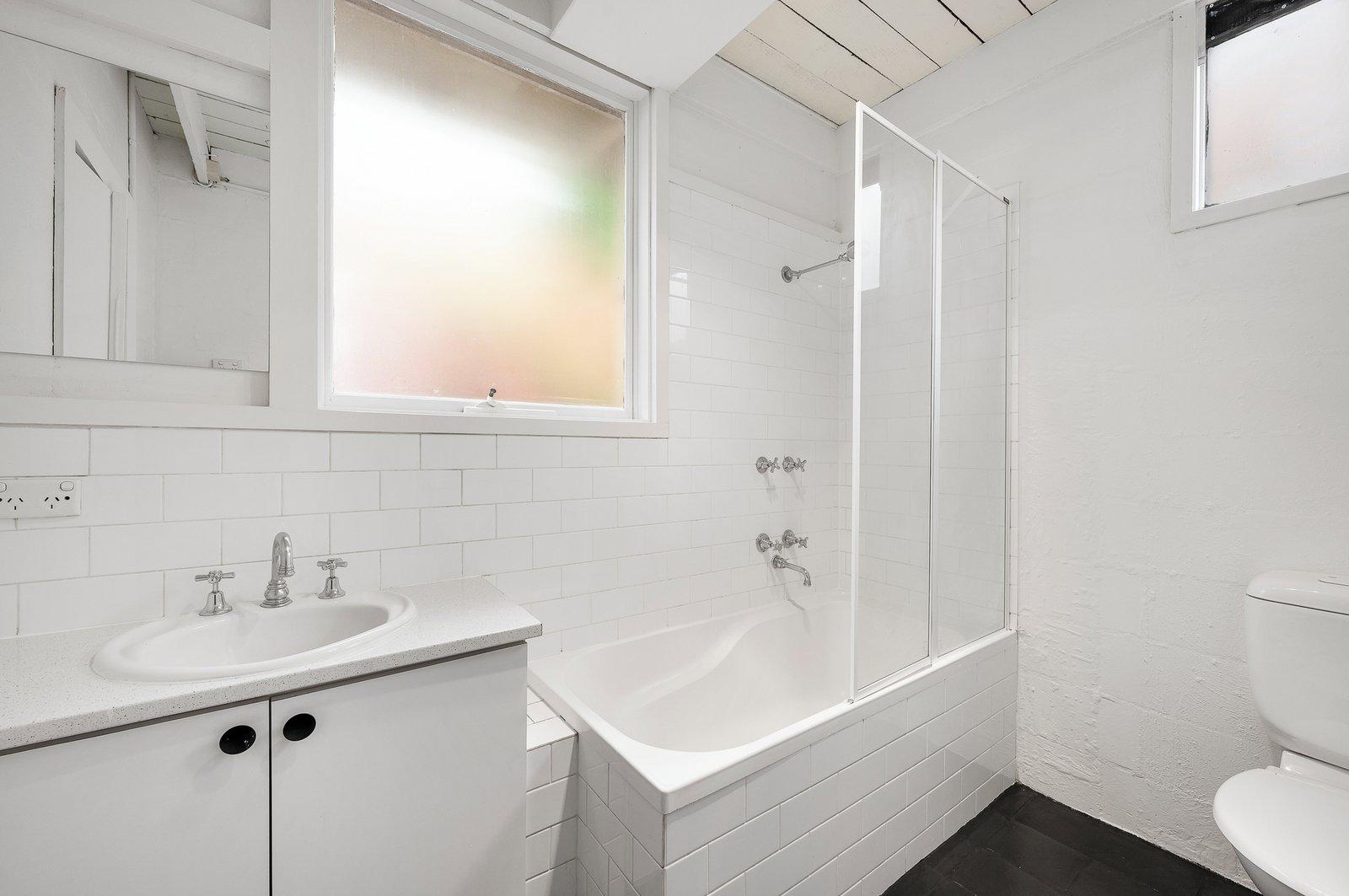 359 Dorcas Street, South Melbourne, 3205