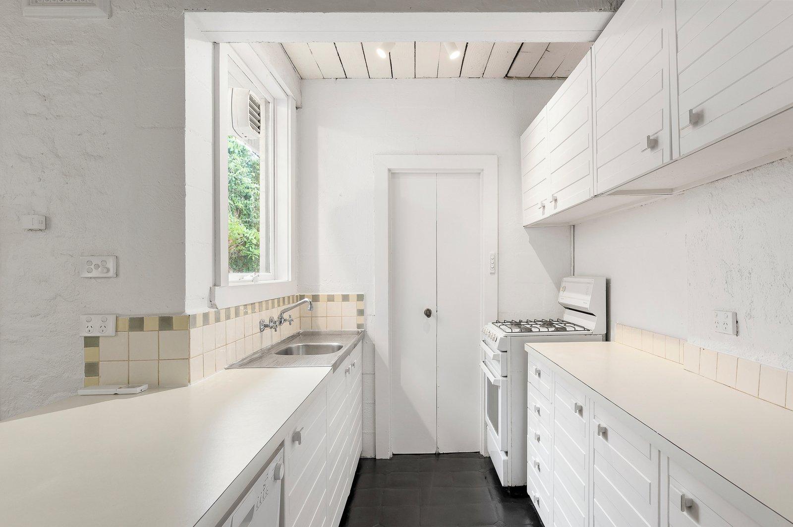 359 Dorcas Street, South Melbourne, 3205