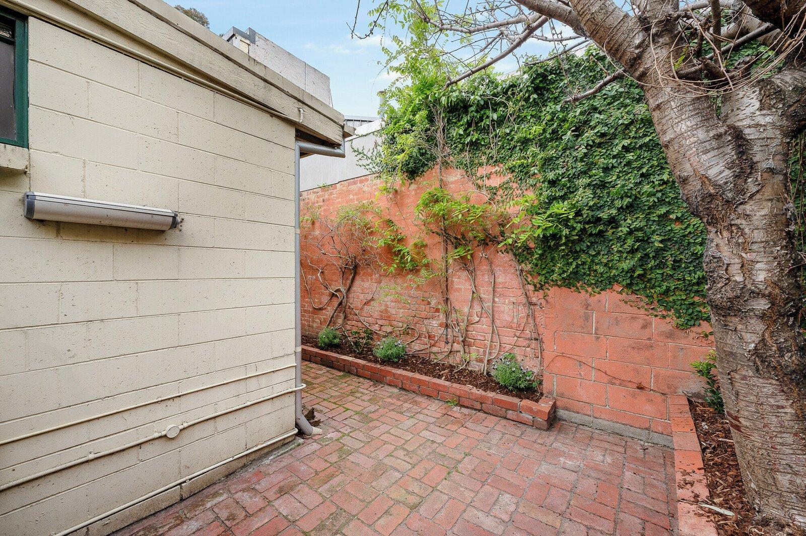 359 Dorcas Street, South Melbourne, 3205