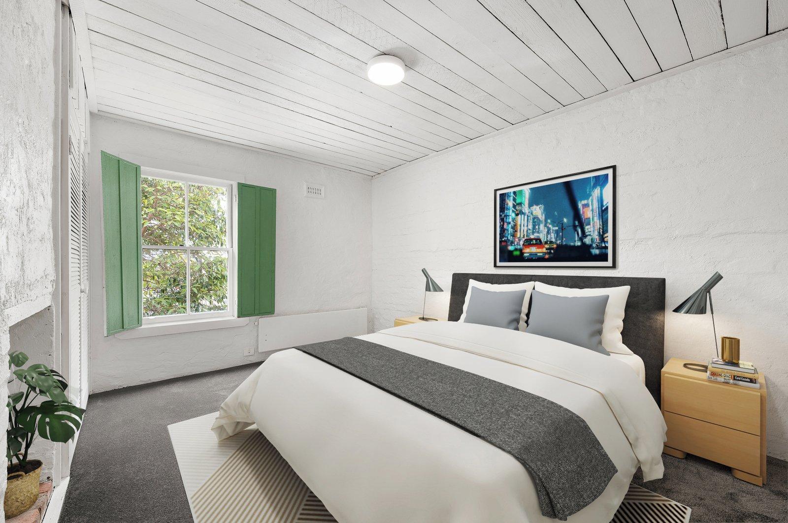 359 Dorcas Street, South Melbourne, 3205