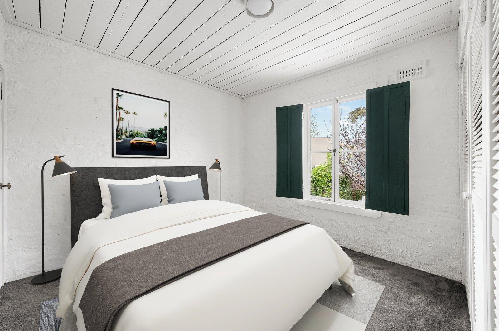 359 Dorcas Street, South Melbourne, 3205