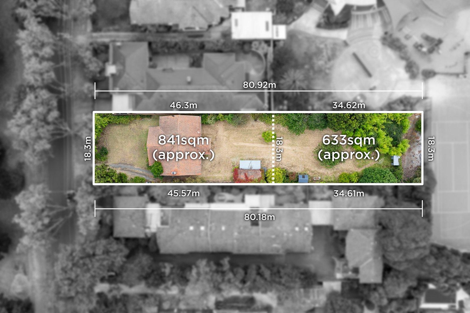 36 Walmer Street, Kew, 3101