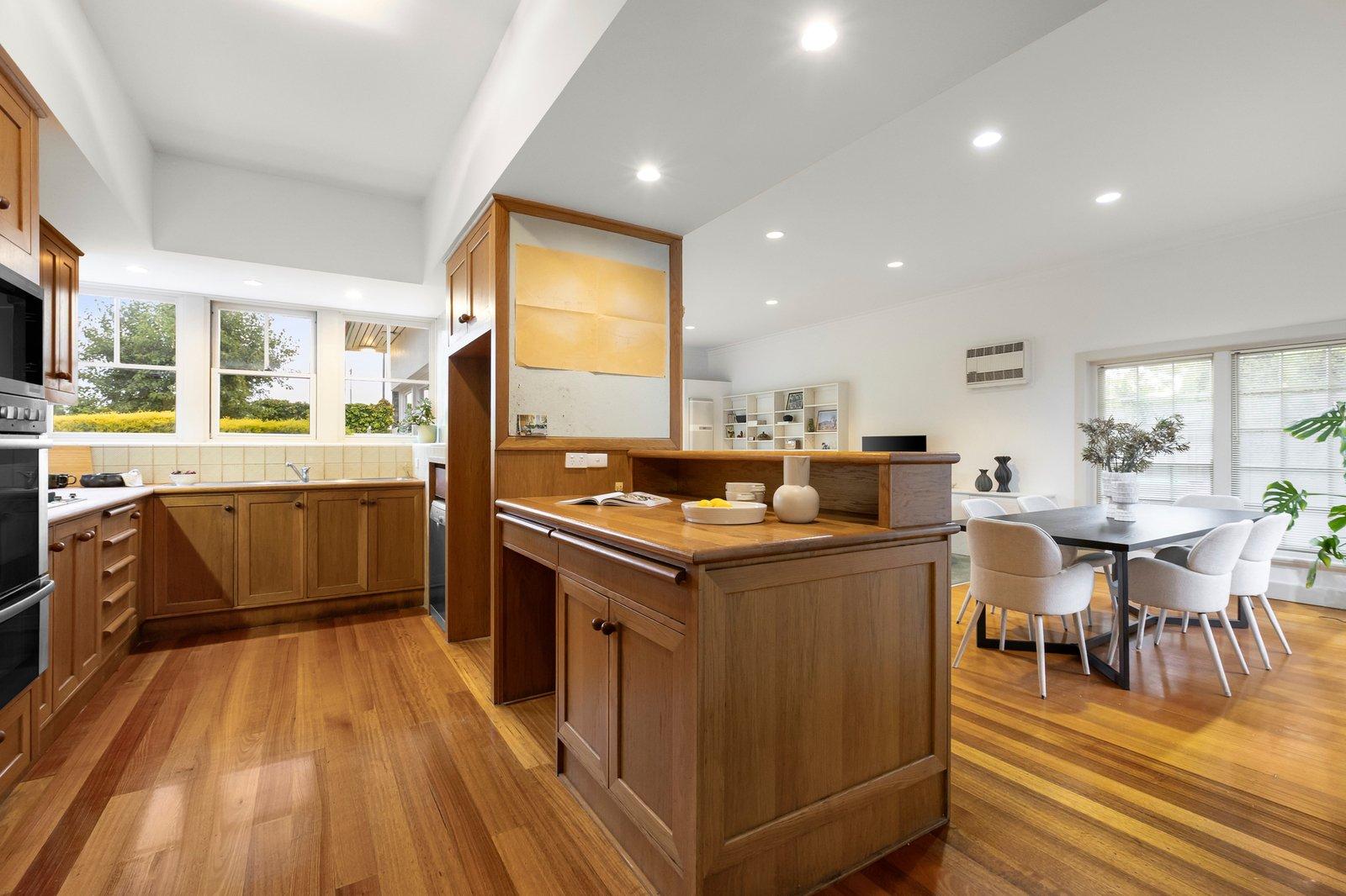 36 Bolton Avenue, Hampton, 3188