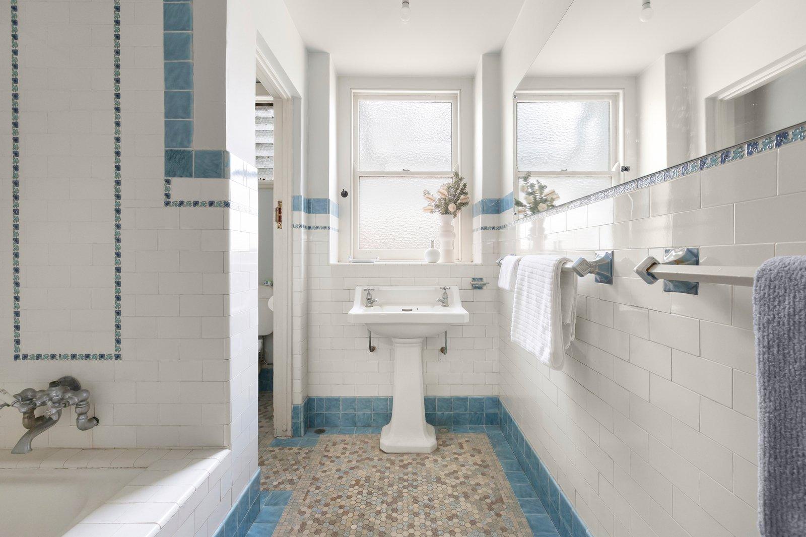 36 Bolton Avenue, Hampton, 3188