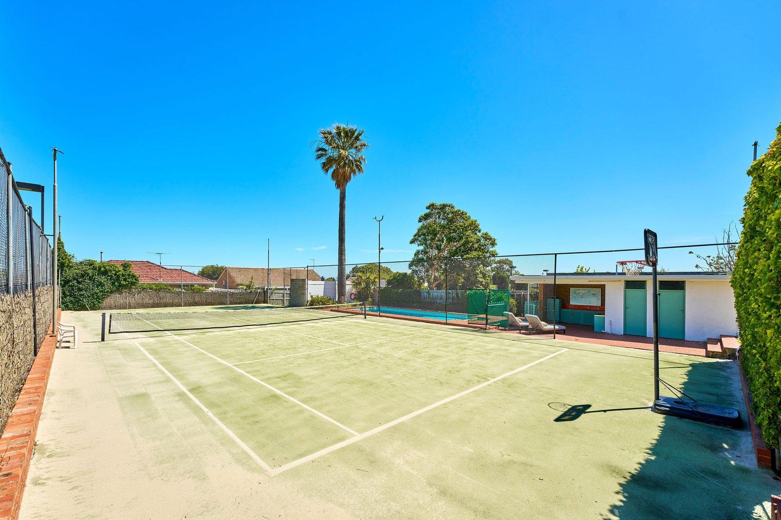 36 Bolton Avenue, Hampton, 3188