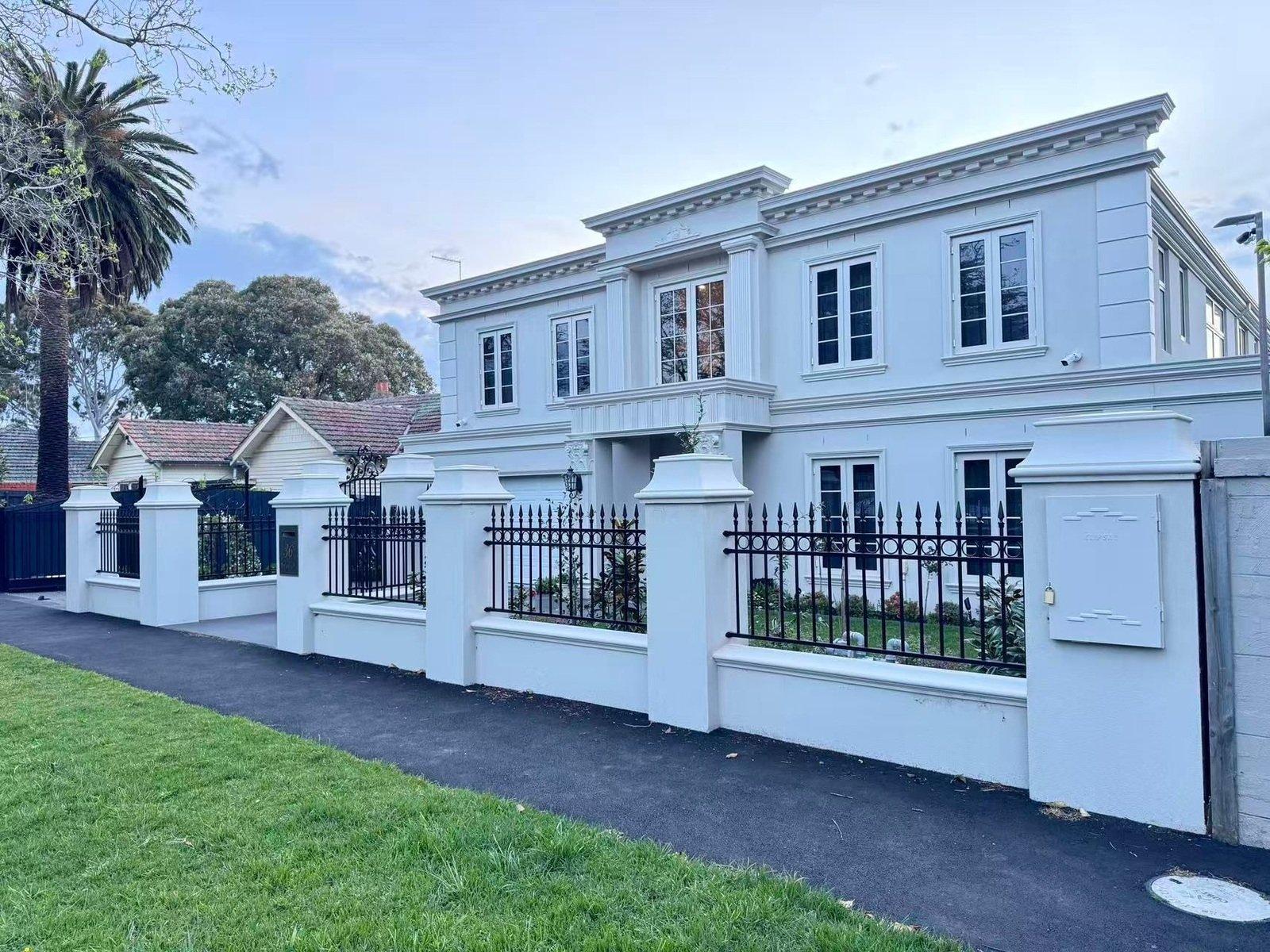 36 Clyde Street, Surrey Hills, 3127