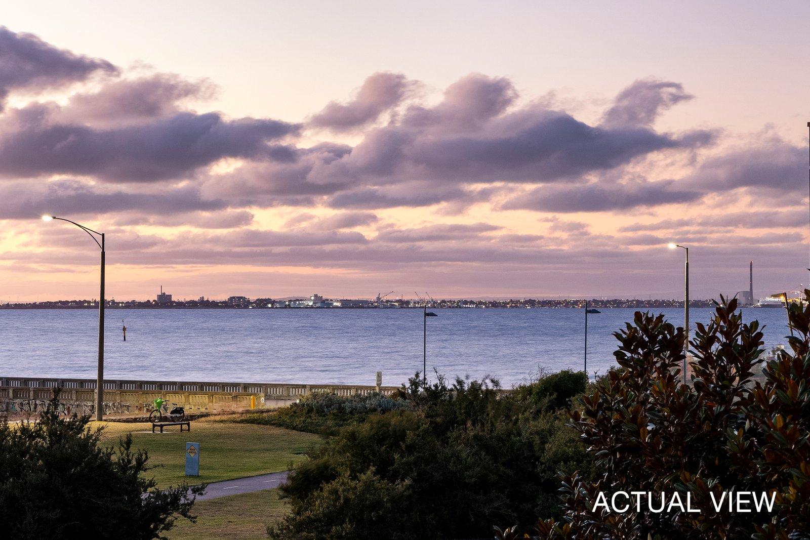 36 Dawson Avenue, Brighton, 3186