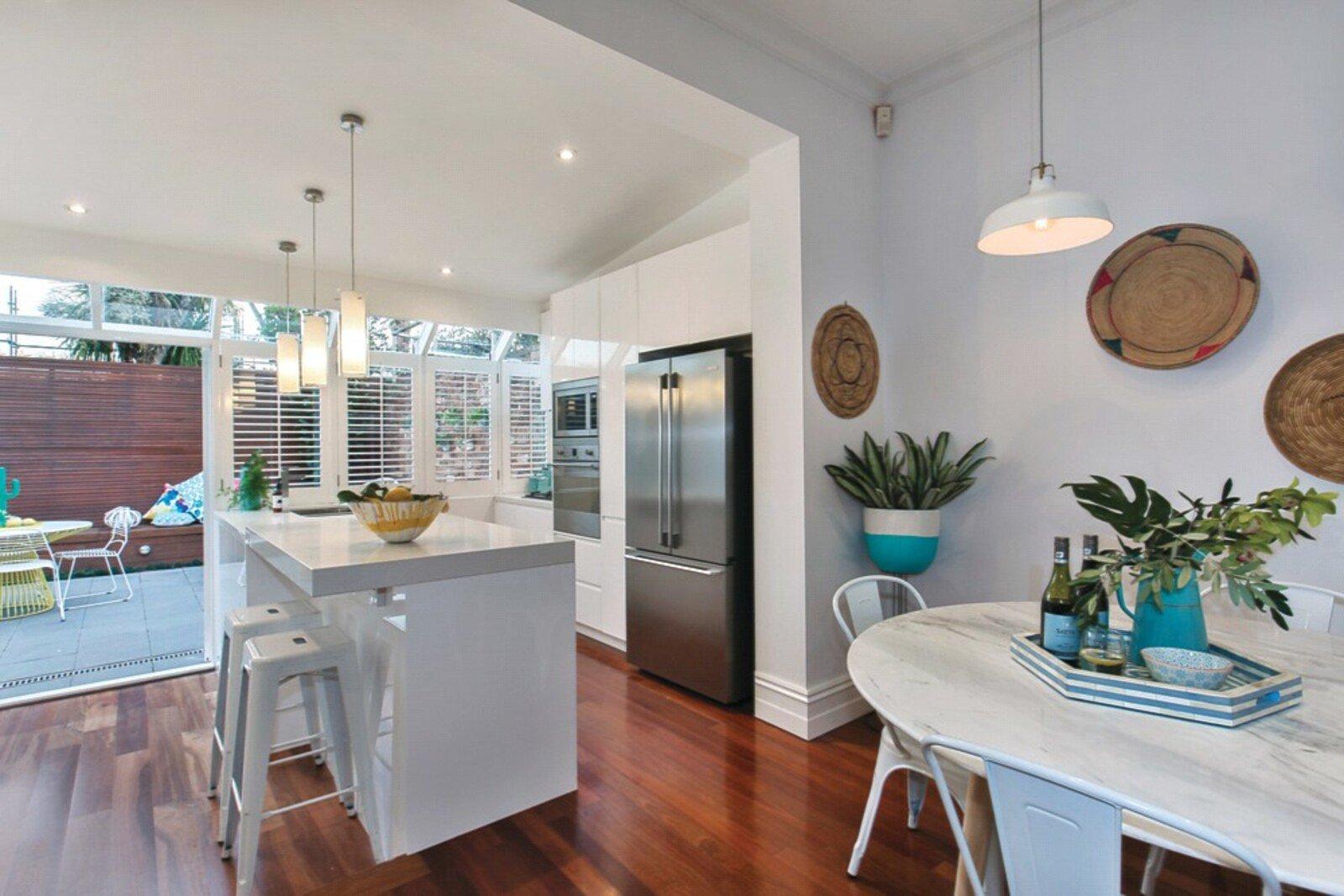 36 Elm Grove, Richmond, 3121