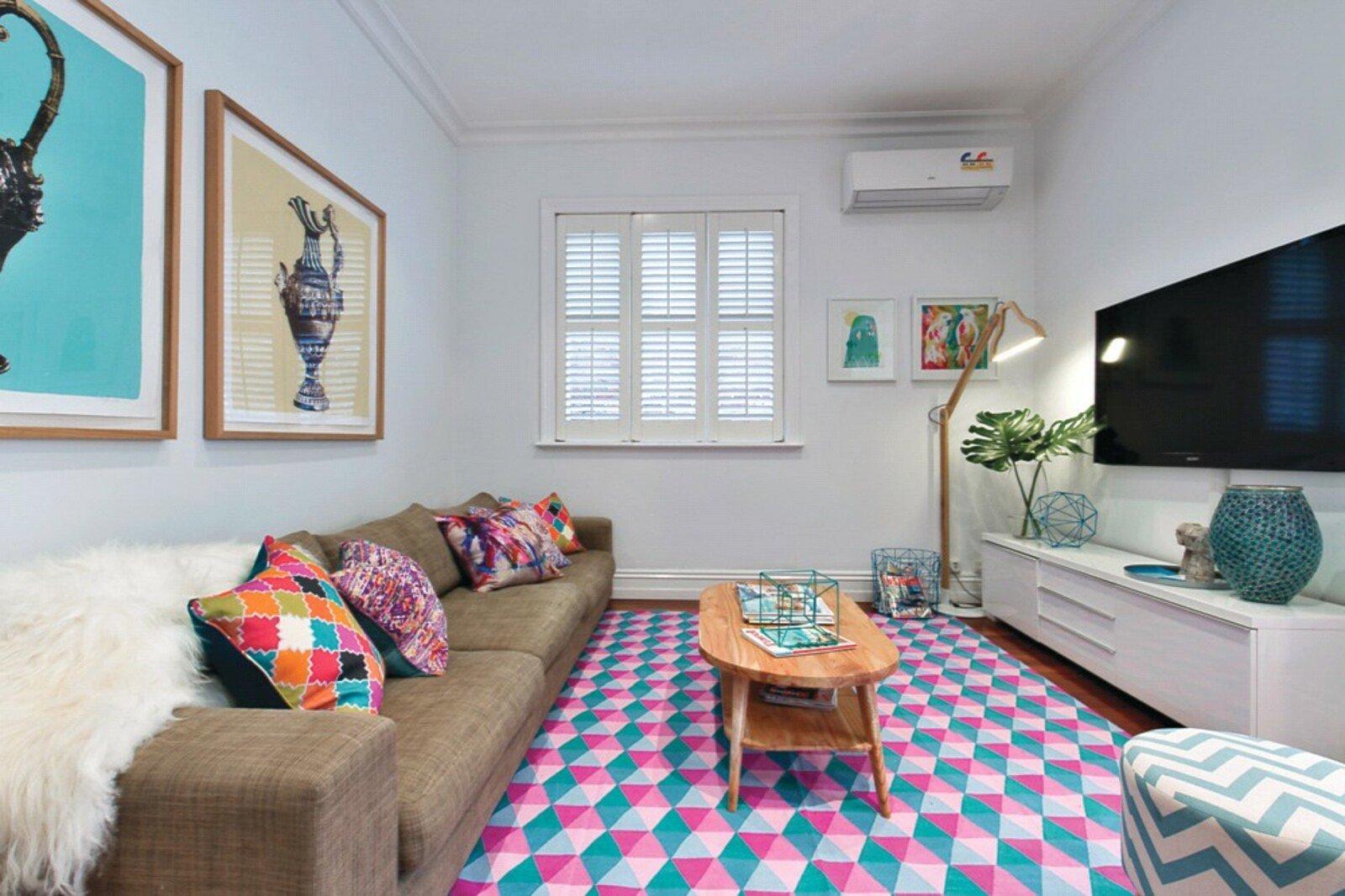 36 Elm Grove, Richmond, 3121