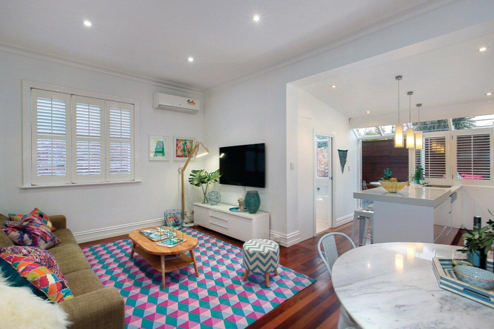 36 Elm Grove, Richmond, 3121