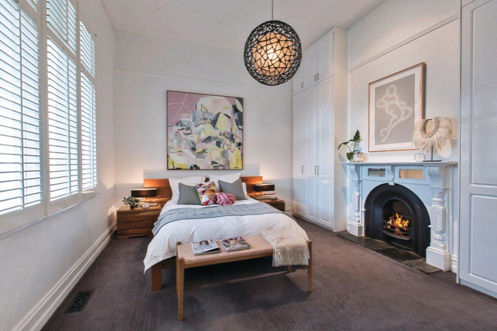 36 Elm Grove, Richmond, 3121