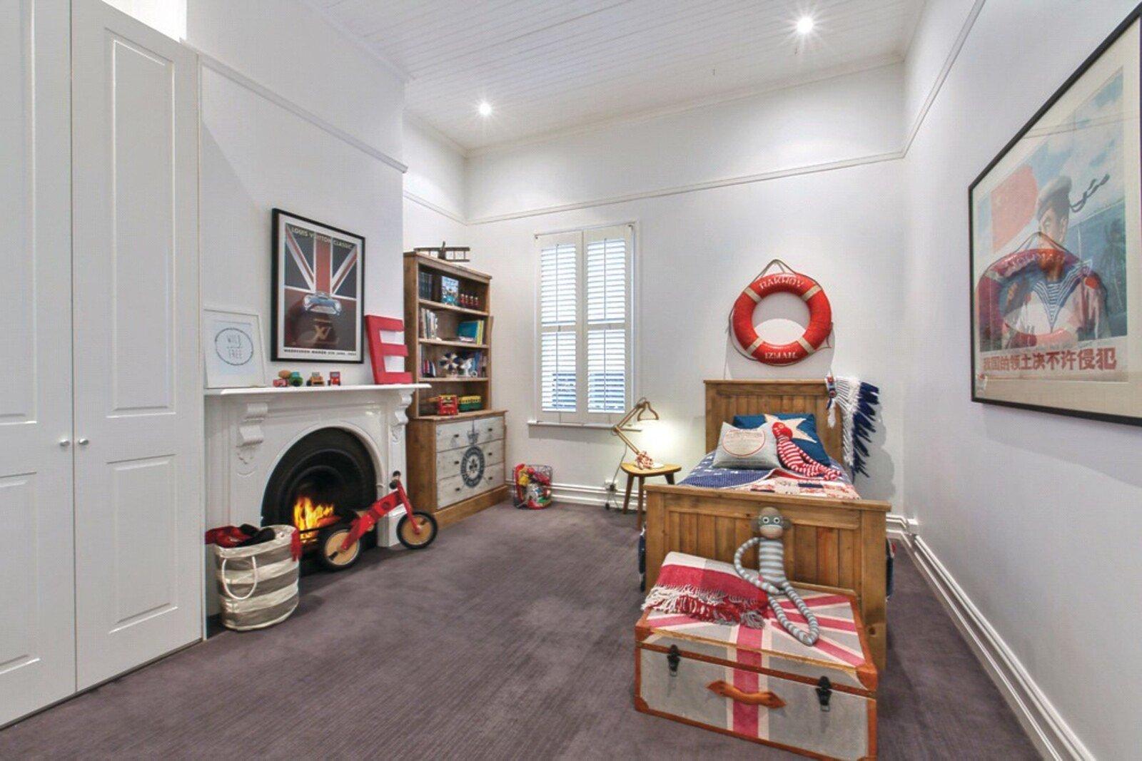 36 Elm Grove, Richmond, 3121