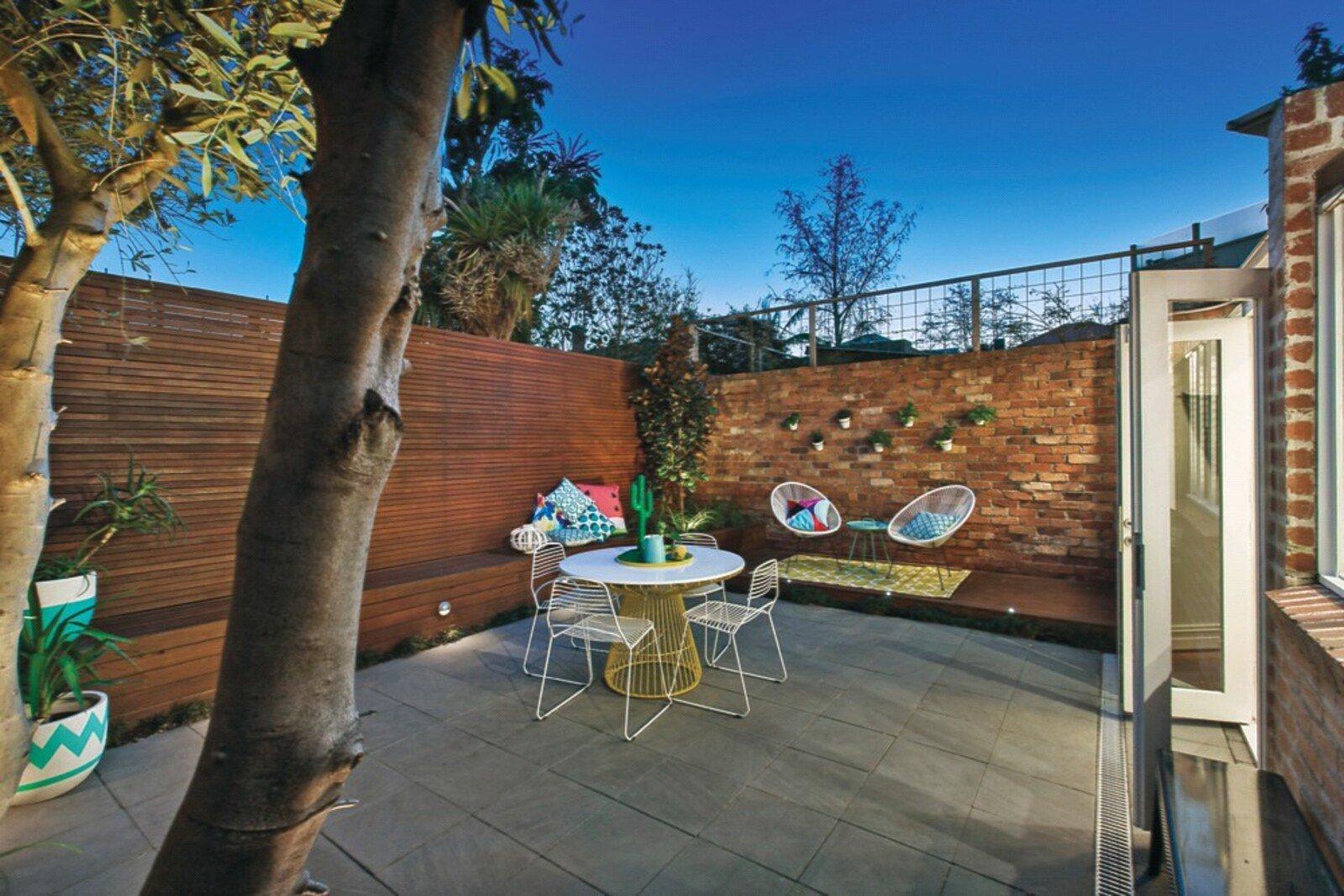 36 Elm Grove, Richmond, 3121