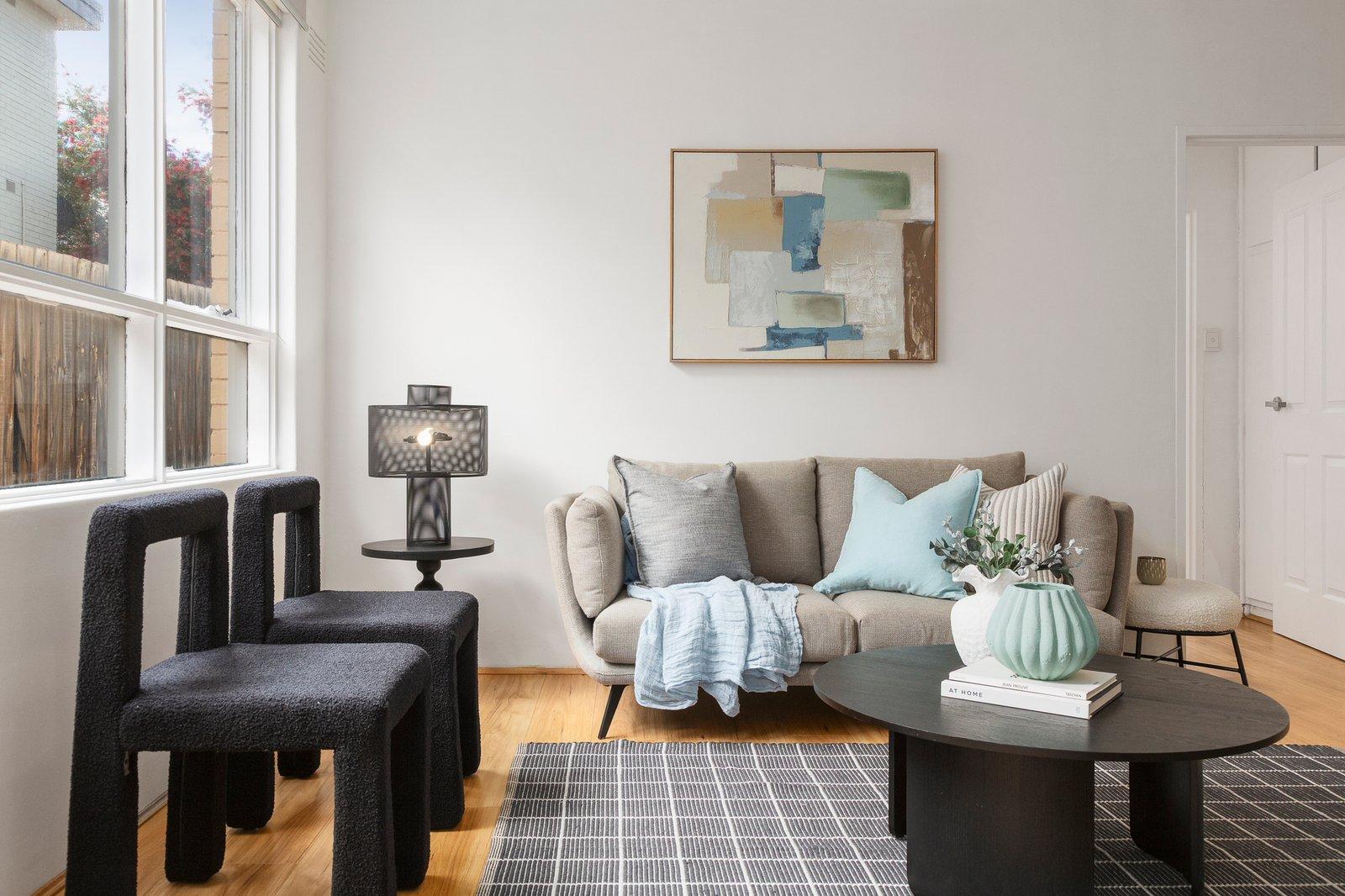 3/602 Bell Street, Preston, 3072