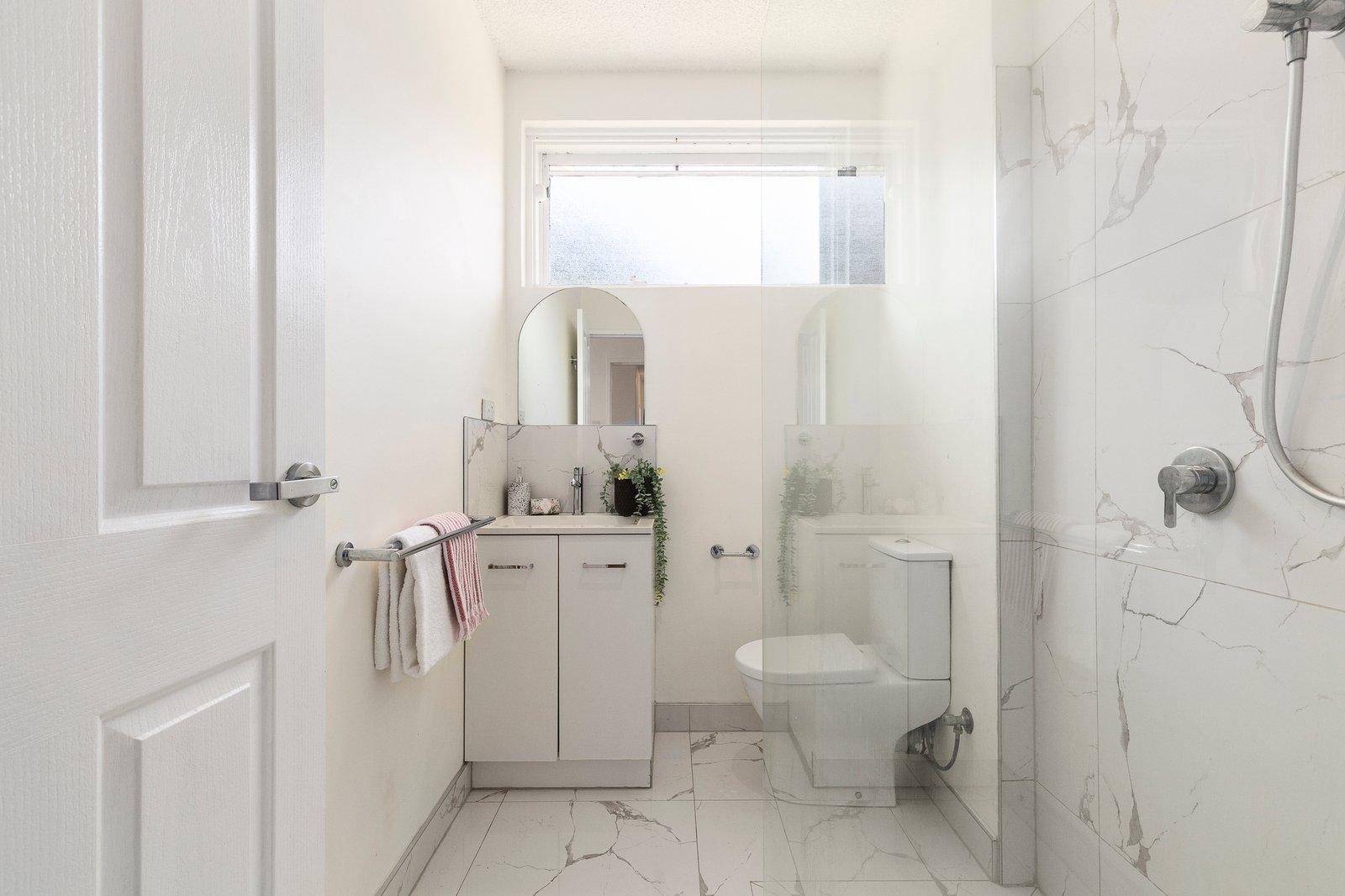 3/602 Bell Street, Preston, 3072