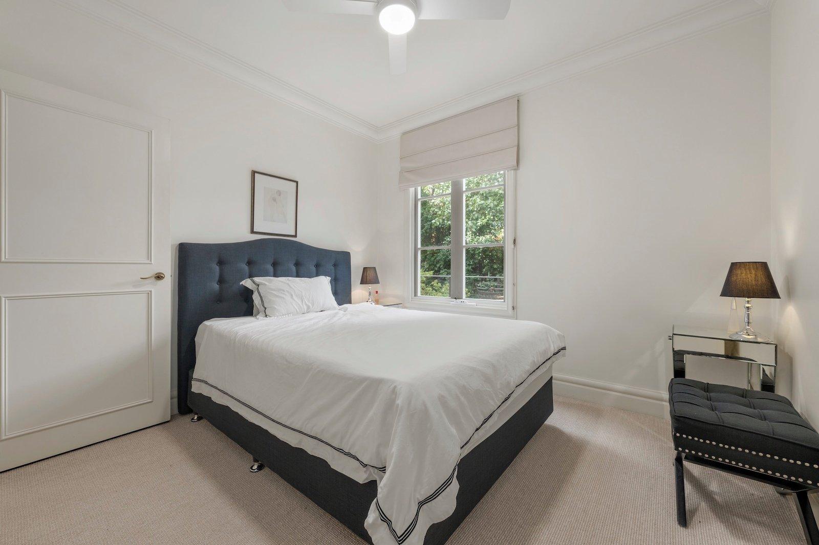 36/380 Toorak Road, South Yarra, 3141