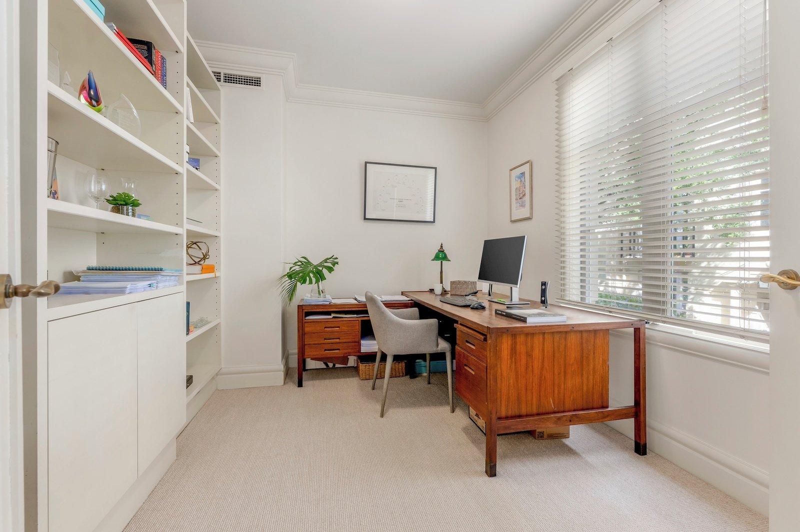 36/380 Toorak Road, South Yarra, 3141