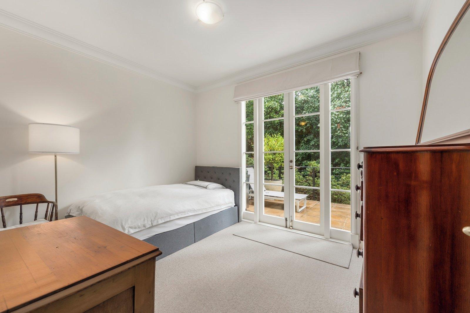 36/380 Toorak Road, South Yarra, 3141