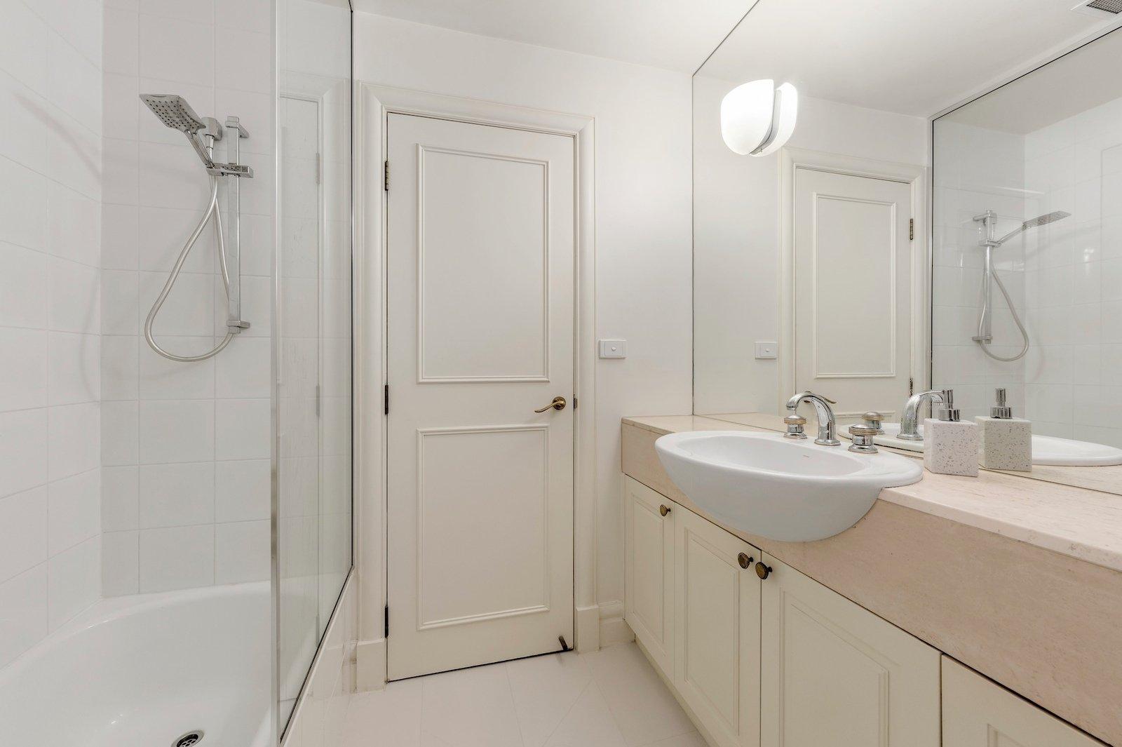 36/380 Toorak Road, South Yarra, 3141