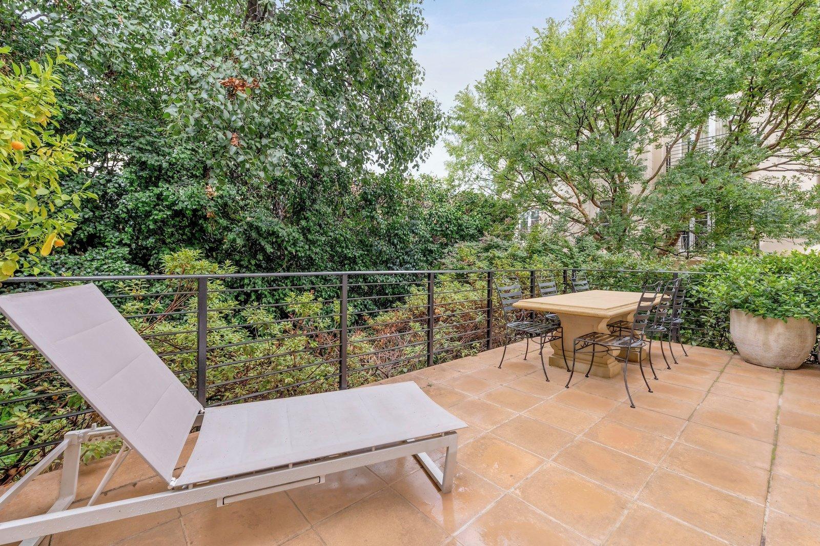 36/380 Toorak Road, South Yarra, 3141