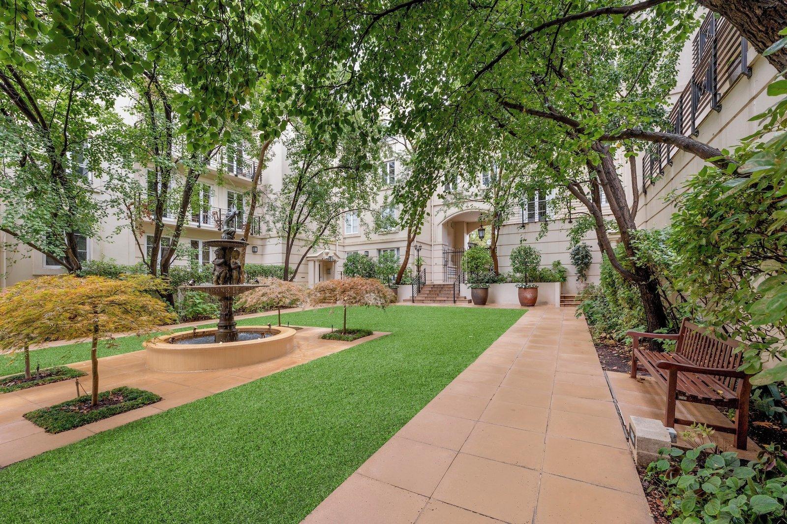 36/380 Toorak Road, South Yarra, 3141